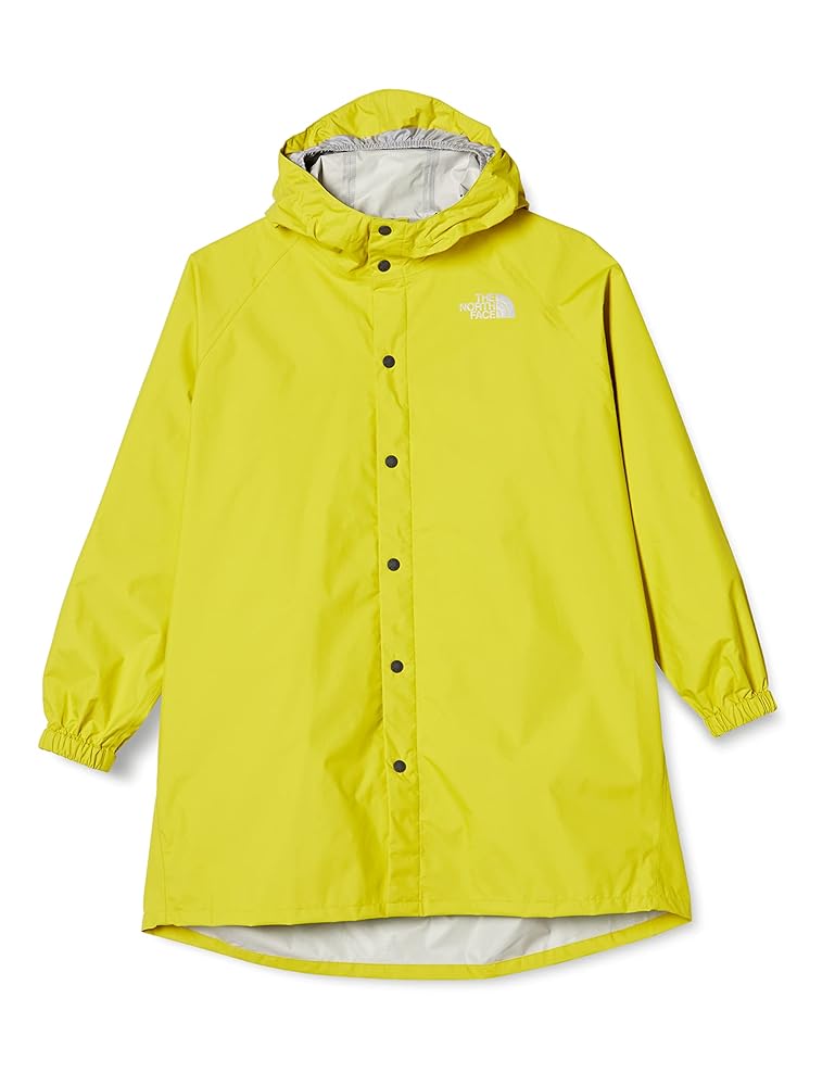 ツリーフロッグコート NPJ12113 防水透湿　ノースフェイス　130 Amazon | [THE NORTH FACE] ユニセックス ツリーフロッグコート